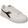 Scarpe Unisex bambino Sneakers Diadora 101.173323 - GAME P GS Multicolore