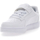 Scarpe Bambino Sneakers Puma CAVEN 2.0 AC+PS Bianco