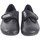 Scarpe Donna Multisport Vulca-bicha Zapato señora  778 negro Nero
