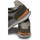 Scarpe Uomo Sneakers alte HOFF Scarpe da Uomo SINTRA Multicolore