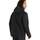 Abbigliamento Uomo Giacche sportive Marmot Giacca Kessler  GTX Jacket Uomo Nero Nero