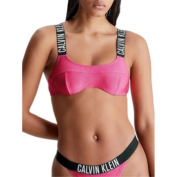 Calvin Klein Jeans KW0KW01968 Rosa