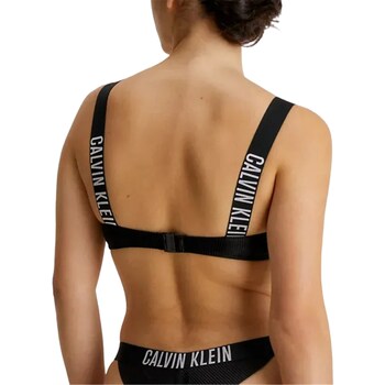 Calvin Klein Jeans KW0KW01968 Nero