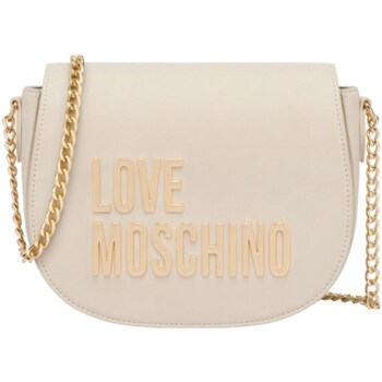 Love Moschino JC4194PP0H-KD0 Bianco