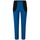 Abbigliamento Uomo Pantaloni da tuta Montura Pantaloni Outline Uomo Deep Blue Blu