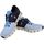Scarpe Uomo Sneakers On Running Scarpe Cloud 5 Uomo Midnight/Chambray Blu