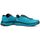 Scarpe Uomo Running / Trail Scarpa Scarpe Spin Infinity Uomo Azure/Ottanio Blu