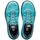 Scarpe Donna Running / Trail Scarpa Scarpe Spin Infinity Donna Atoll/Scuba Blue Blu