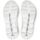 Scarpe Uomo Sneakers On Running Scarpe Cloud 5 Uomo Undyed-White/White Bianco