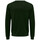 Abbigliamento Uomo Maglioni Only & Sons  ONSWYLER LIFE LS CREW KNIT NOOS Verde