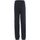 Abbigliamento Unisex bambino Pantaloni Tommy Hilfiger KB0KB08278 MONOTYPE SWEATPANTS-DESERT SKY Blu