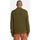 Abbigliamento Uomo Maglioni Timberland TB0A6GX5302-DRK OLIVE Verde