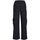 Abbigliamento Donna Pantaloni Jjxx 12241089 GABBY-BLACK Nero