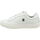 Scarpe Donna Sneakers basse G-Star Raw Sneakers Bianco
