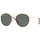 Orologi & Gioielli Occhiali da sole Ray-ban RB3647N Occhiali da sole, Oro, 51 mm Oro