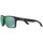 Orologi & Gioielli Uomo Occhiali da sole Oakley OO9102 HOLBROOK Occhiali da sole, Verde, 55 mm Verde