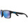 Orologi & Gioielli Uomo Occhiali da sole Oakley OO9417 HOLBROOK XL Occhiali da sole, Nero, 59 mm Nero