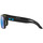 Orologi & Gioielli Uomo Occhiali da sole Oakley OO9417 HOLBROOK XL Occhiali da sole, Nero, 59 mm Nero