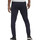 Abbigliamento Uomo Pantaloni da tuta adidas Originals HL8750 Blu