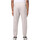 Abbigliamento Uomo Pantaloni da tuta adidas Originals HD4818 Grigio