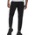 Abbigliamento Uomo Pantaloni da tuta adidas Originals HI5388 Nero
