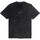 Abbigliamento Uomo T-shirt & Polo Dolly Noire Corp. Reflective Tee Grigio