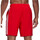 Abbigliamento Uomo Costume / Bermuda da spiaggia adidas Originals HA0405 Rosso