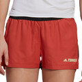 Image of Shorts adidas HA7547