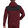 Abbigliamento Uomo Giacche / Blazer adidas Originals HI5469 Rosso