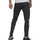 Abbigliamento Uomo Pantaloni da tuta adidas Originals HF5933 Nero