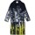 Abbigliamento Donna Cappotti Ottodame Giacca - Jacket Multicolore