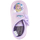 Scarpe Bambina Pantofole Disney FROZEN 4310425 Viola