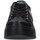 Scarpe Donna Sneakers alte IgI&CO 4670600 Nero