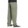 Abbigliamento Uomo Pantaloni Homeboy X-tra baggy cord Verde