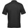 Abbigliamento Uomo T-shirt & Polo Stormtech Camino Nero