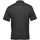 Abbigliamento Uomo T-shirt & Polo Stormtech Camino Grigio