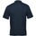 Abbigliamento Uomo T-shirt & Polo Stormtech Camino Blu