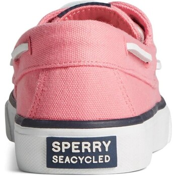 Sperry Top-Sider Bahama 2.0 Rosso