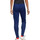 Abbigliamento Donna Pantaloni da tuta adidas Originals FN0022 Blu