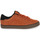 Scarpe Uomo Sneakers C1rca ORANGE AL 50 PRO Arancio