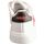 Scarpe Unisex bambino Sneakers adidas Originals GRAND COURT CF Multicolore