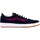 Scarpe Uomo Sneakers basse Vans 221151 Blu