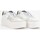 Scarpe Donna Sneakers Calvin Klein Jeans 29832 BLANCO