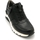 Scarpe Donna Sneakers Tamaris 83701 Nero