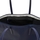 Borse Donna Portafogli Lacoste L.12.12 Concept Bag - Penombre Blu