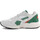 Scarpe Sneakers basse Puma PREVAIL 389445-01 Multicolore