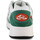 Scarpe Sneakers basse Puma PREVAIL 389445-01 Multicolore