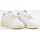 Scarpe Donna Sneakers Victoria 31224 BLANCO