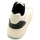 Scarpe Donna Sneakers Tamaris 23700-147 Bianco