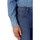 Abbigliamento Uomo Jeans dritti Wrangler W18S8450X32 Blu